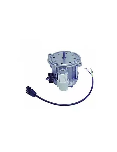 MOTOR 90W